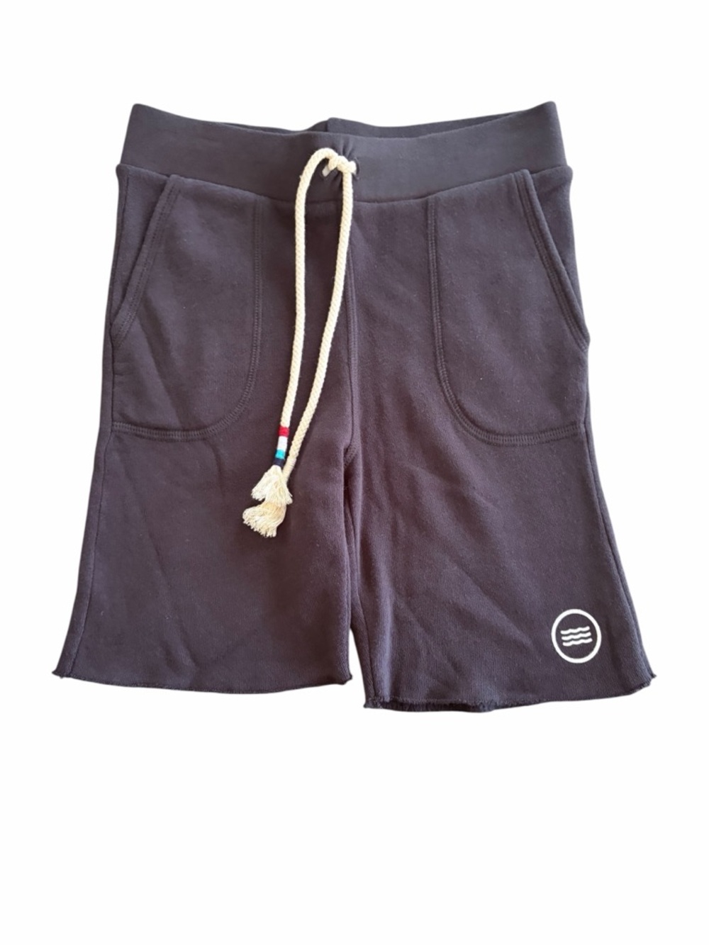 Sol Angeles Essential Waves Shorts